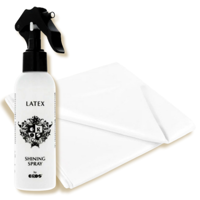 O Nosso Catálogo De Acessórios BDSM para Exploração Segura