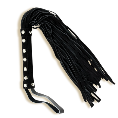 O Nosso Catálogo De Chicotes, Palmatórias e Flagelos para Estímulo