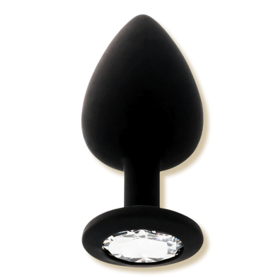 O Nosso Catálogo De Plugs e Estimuladores Anais sem Vibração