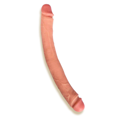 O Nosso Catálogo De Dildos Duplos para Estimulação Simultânea