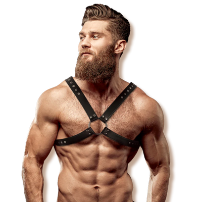 O Nosso Catálogo De Lingerie Masculina para Estilo, Sedução e Conforto