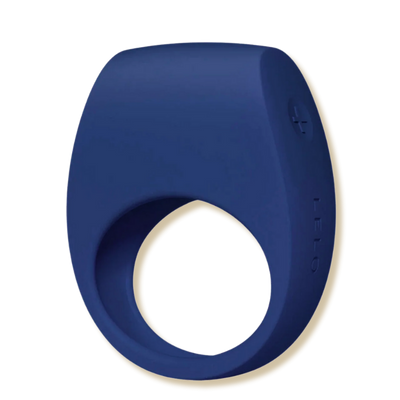 O Nosso Catálogo De Anéis Penianos de Estímulo e Desempenho Masculino