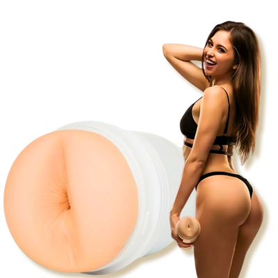 O Nosso Catálogo De Masturbadores Masculinos para Estímulo Realista