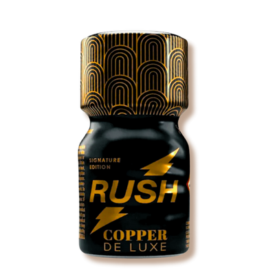 O Nosso Catálogo De Poppers para Sensações Intensas e Estímulo