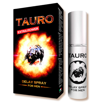 O Nosso Catálogo De Retardantes para Prolongar o Prazer Masculino