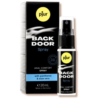 O Nosso Catálogo De Relaxantes e Anestesiantes Anais para Conforto