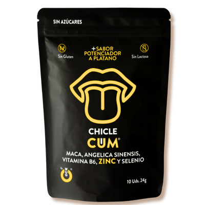 O Nosso Catálogo De Suplementos para Aumento de Esperma e Potência