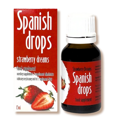 O Nosso Catálogo De Produtos Afrodisíacos Femininos