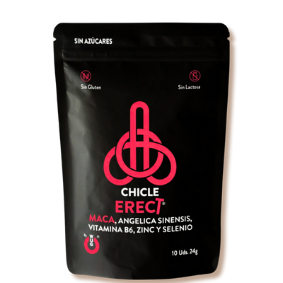 O Nosso Catálogo De Afrodisíacos e Potenciadores Masculinos Naturais