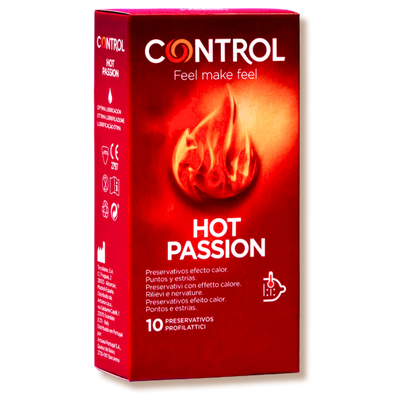 O Nosso Catálogo De Preservativos Clássicos, Texturizados e Divertidos