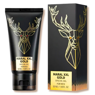 O Nosso Catálogo De Cremes Potenciadores de Ereção com Efeito Imediato