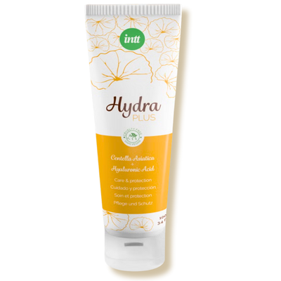 O Nosso Catálogo De Lubrificantes à Base de Água e Comestíveis