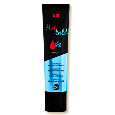 O Nosso Catálogo De Lubrificantes com Efeito Estimulante para Sensações Extras