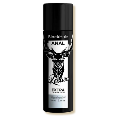 O Nosso Catálogo De Lubrificantes Anais para Conforto e Estimulação Segura