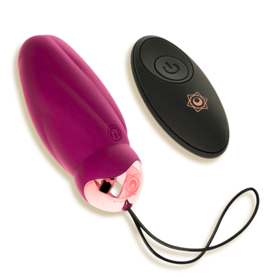 O Nosso Catálogo De Ovos Vibratórios para Estímulo Potente