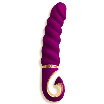 O Nosso Catálogo De Vibradores Clássicos para Estímulo Eficaz