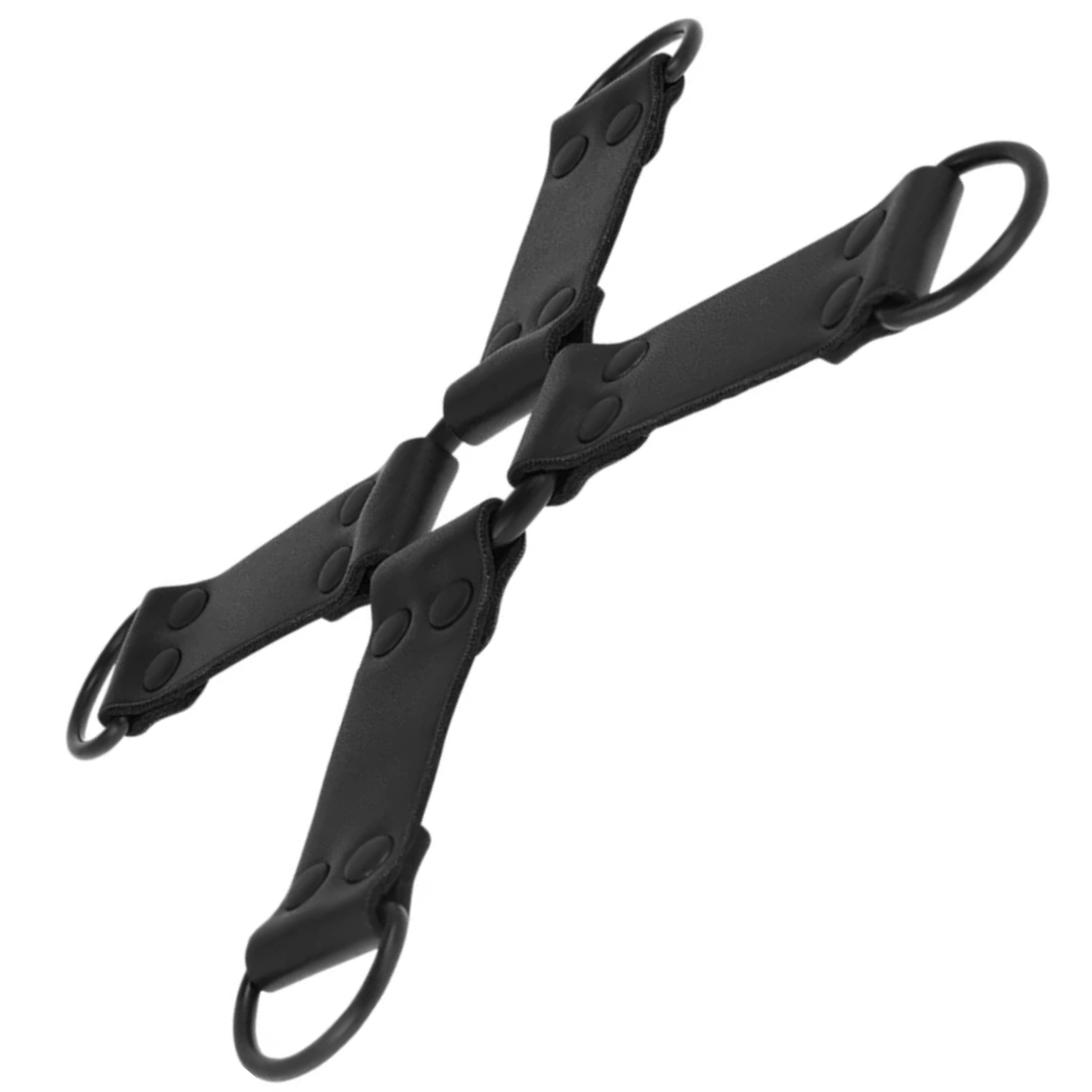 Acessório União Hogtie Intense Fetish