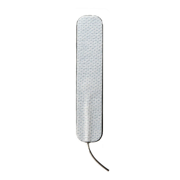 Adesivos Longos Eletroestimulação Electrastim