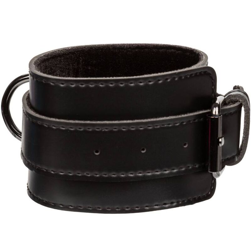 Algemas Pulso Calex Euphoria