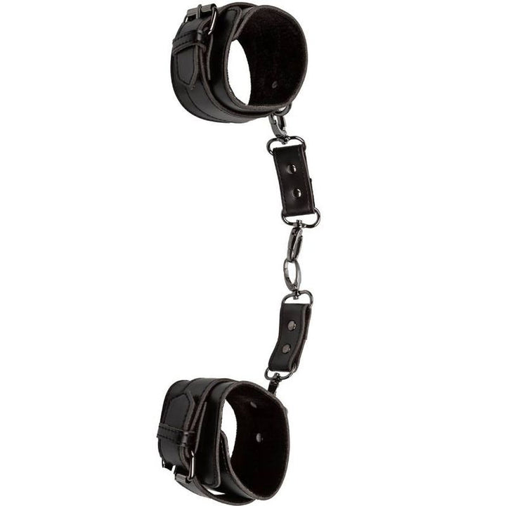 Algemas Pulso Calex Euphoria