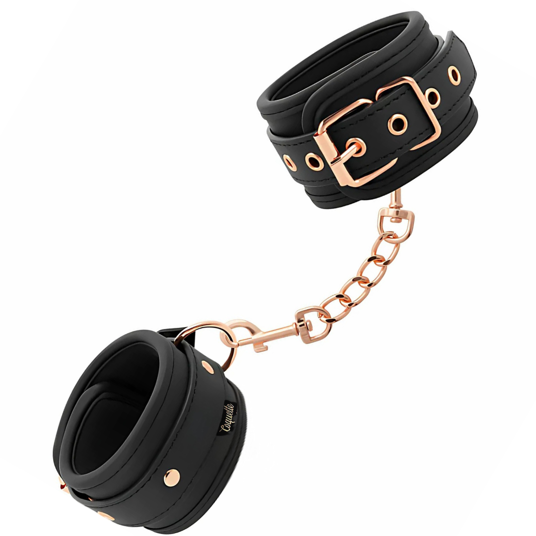 Algemas Pulso Coquette Fantasy