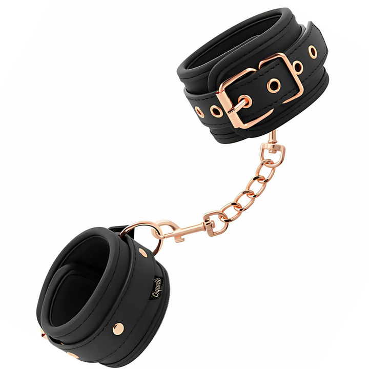 Algemas Pulso Coquette Fantasy