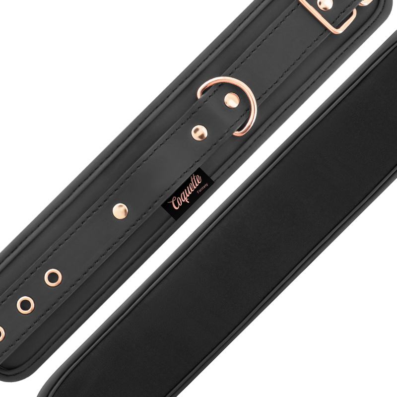 Algemas Tornozelo Coquette Fantasy