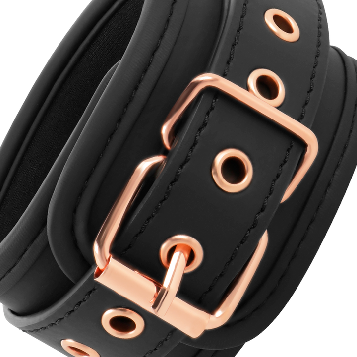 Algemas Tornozelo Coquette Fantasy