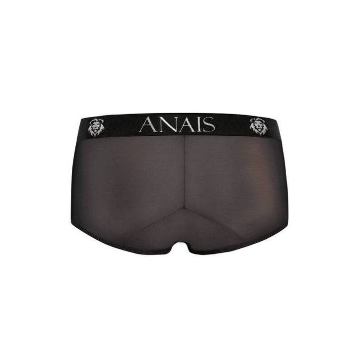 AnaisMen Boxers Eros l