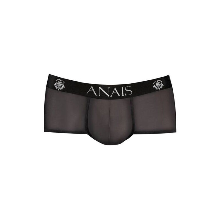 AnaisMen Boxers Eros l