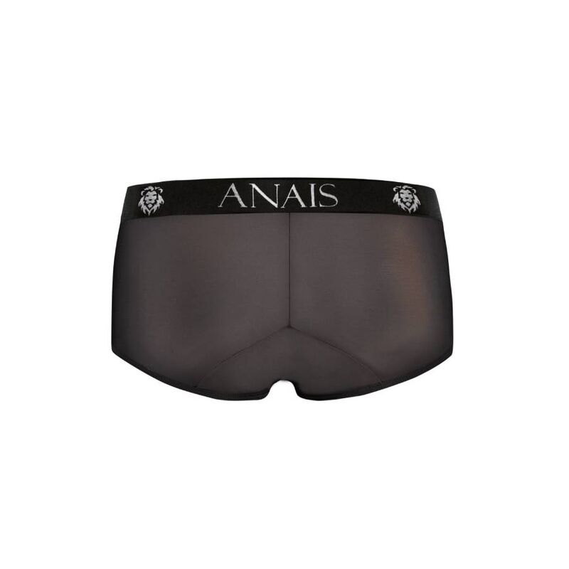 AnaisMen Boxers Eros l