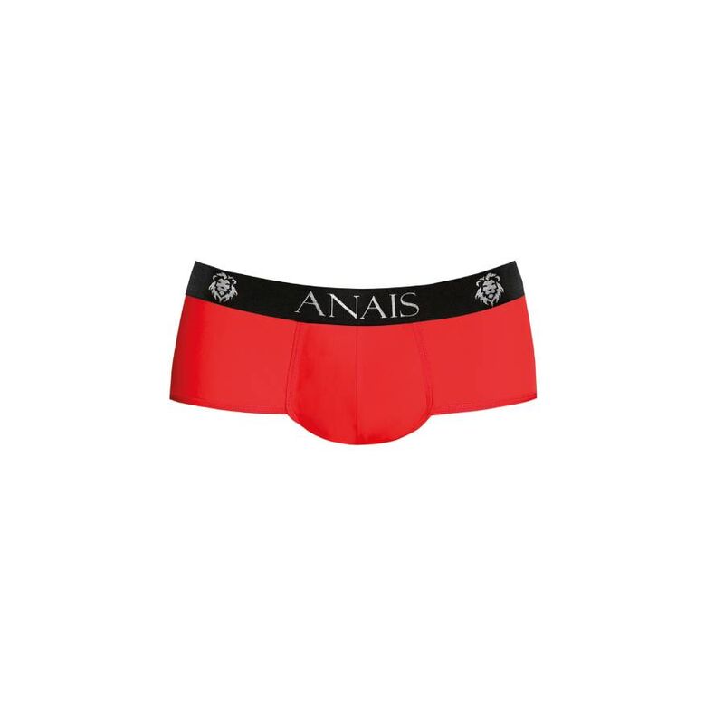 AnaisMen Boxers Soul l