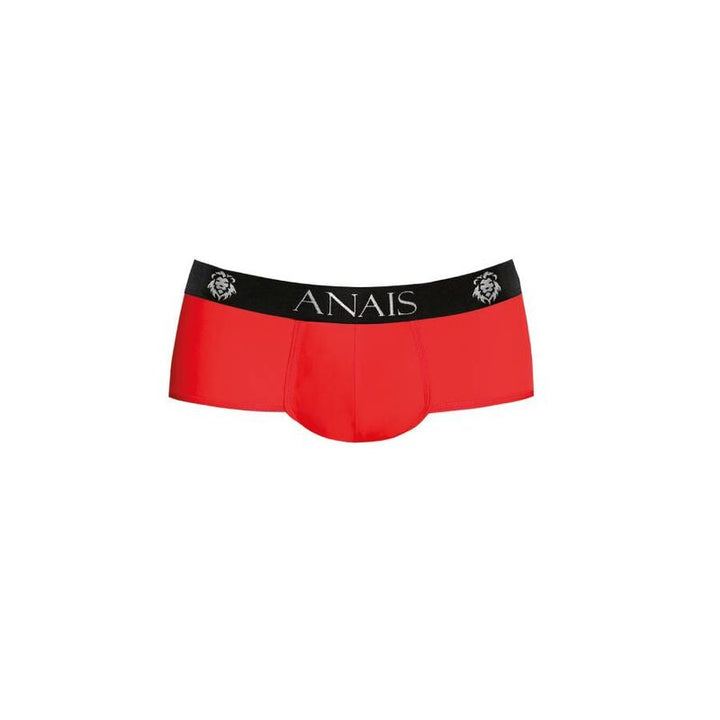 AnaisMen Boxers Soul l