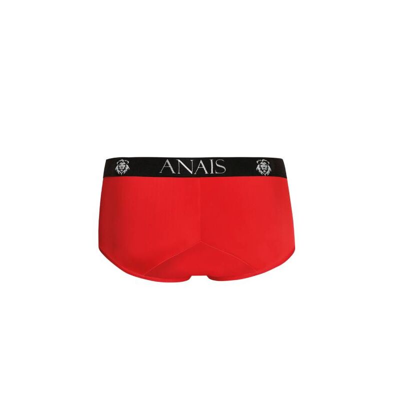 AnaisMen Boxers Soul l