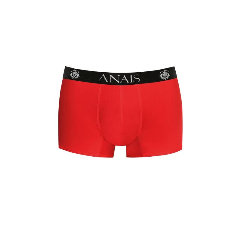AnaisMen Boxers Soul ll