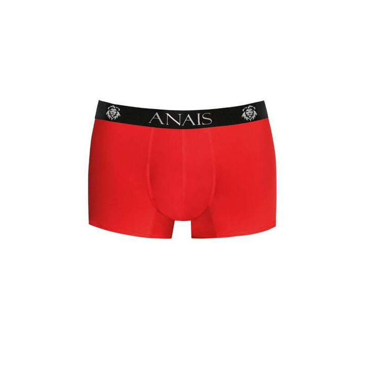 AnaisMen Boxers Soul ll