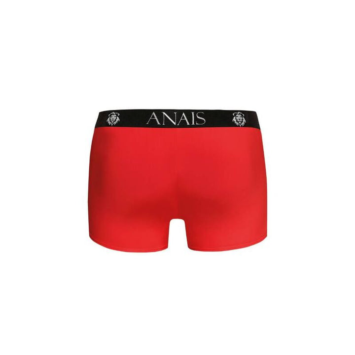 AnaisMen Boxers Soul ll