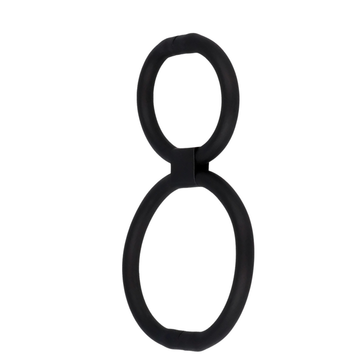 Anel Peniano Duplo Simples Addicted l