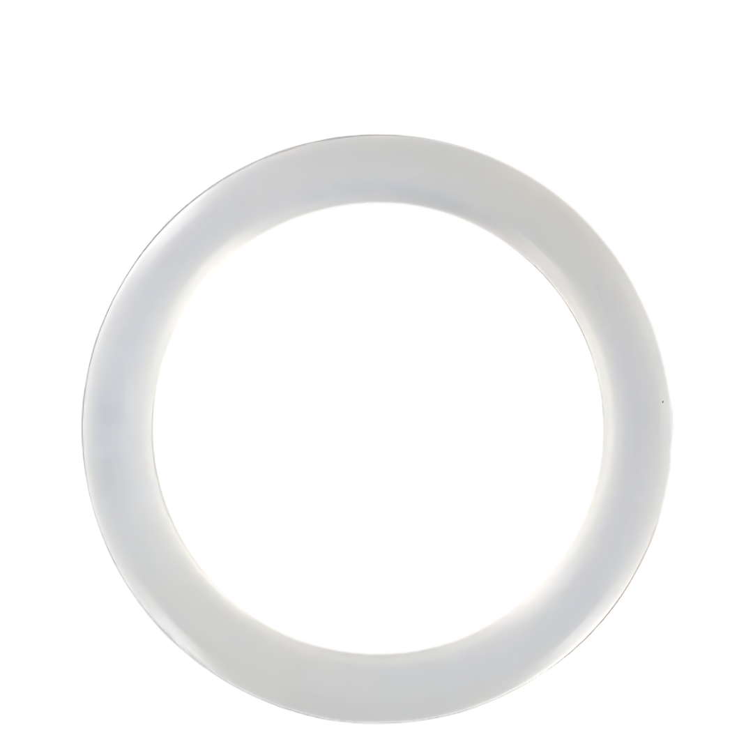 Anel Peniano Simples PotenzPlus Tamanho M