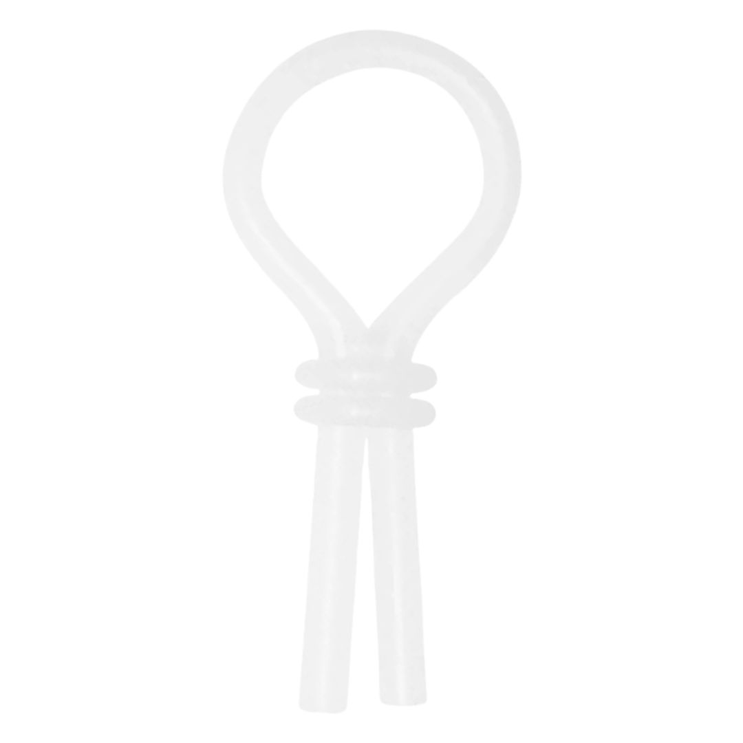 Anel Peniano Simples Tamanho Ajustável JoyDivision Varioring