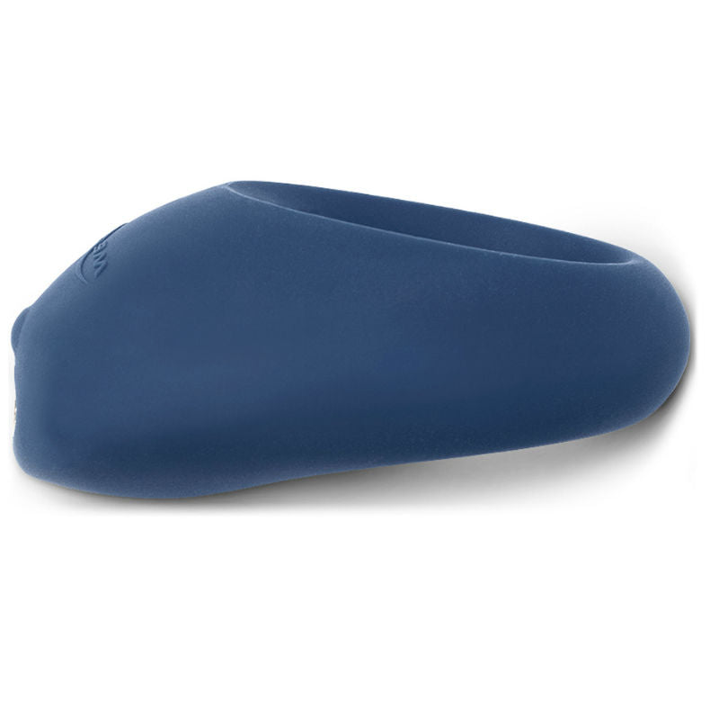 Anel Peniano We-Vibe Pivot App USB