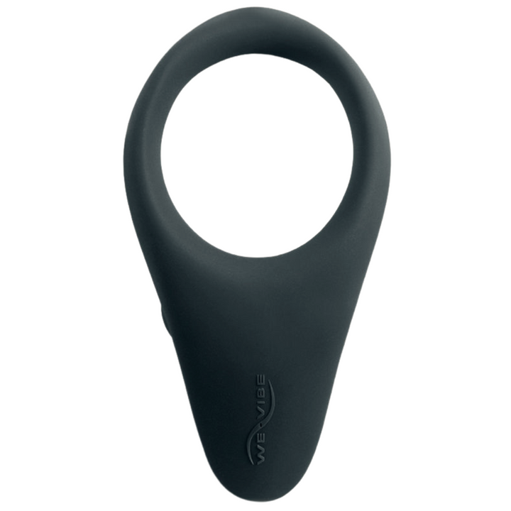 Anel Peniano Vibração Usb We-Vibe Verge Controlo Remoto App