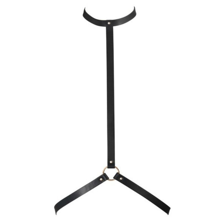 Arnês Sensual Bijoux Indiscrets Maze l