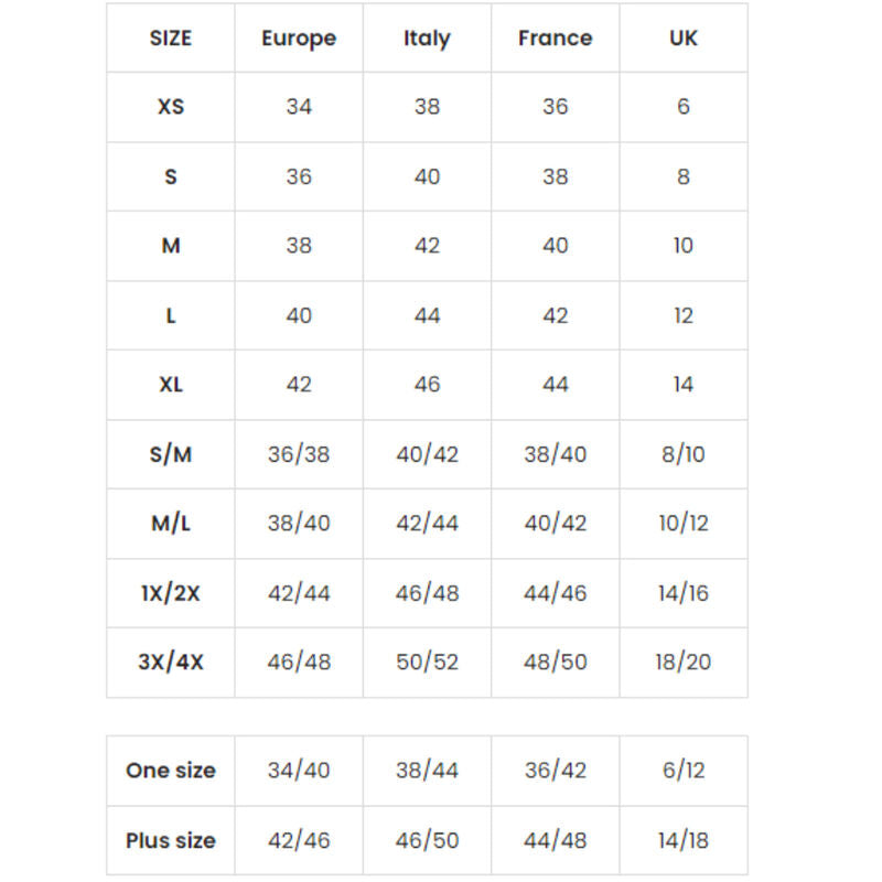 Arnês Sensual Leg Avenue Pearl