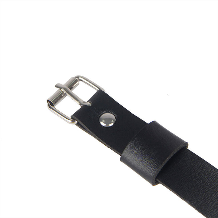 Arnês Sensual Subblime Crozz