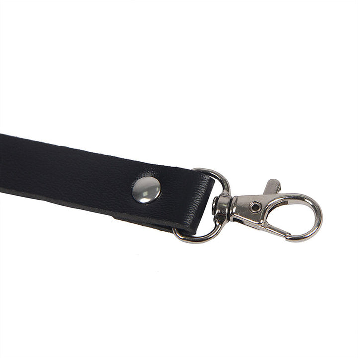 Arnês Sensual Subblime Leatherz