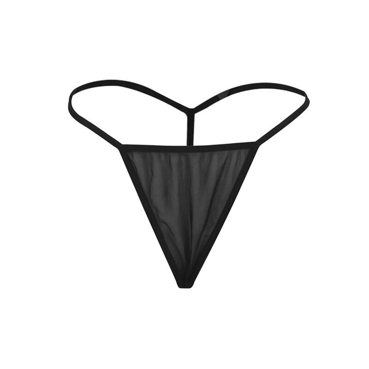 Babydoll Subblime Tully