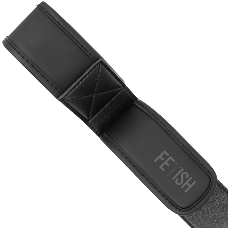 Barra Separadora Fixa Algemas Pulso e Tornozelo Fetish Submissive