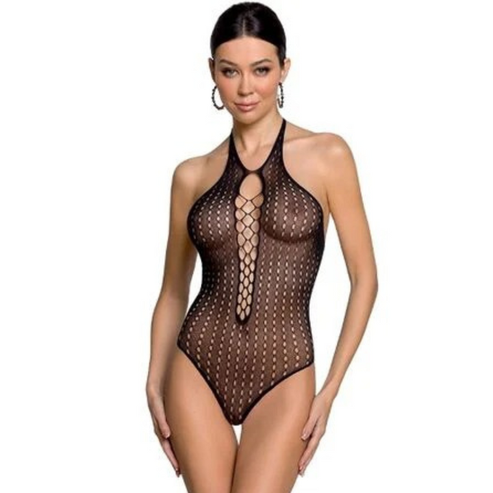 Body Passion Marianne