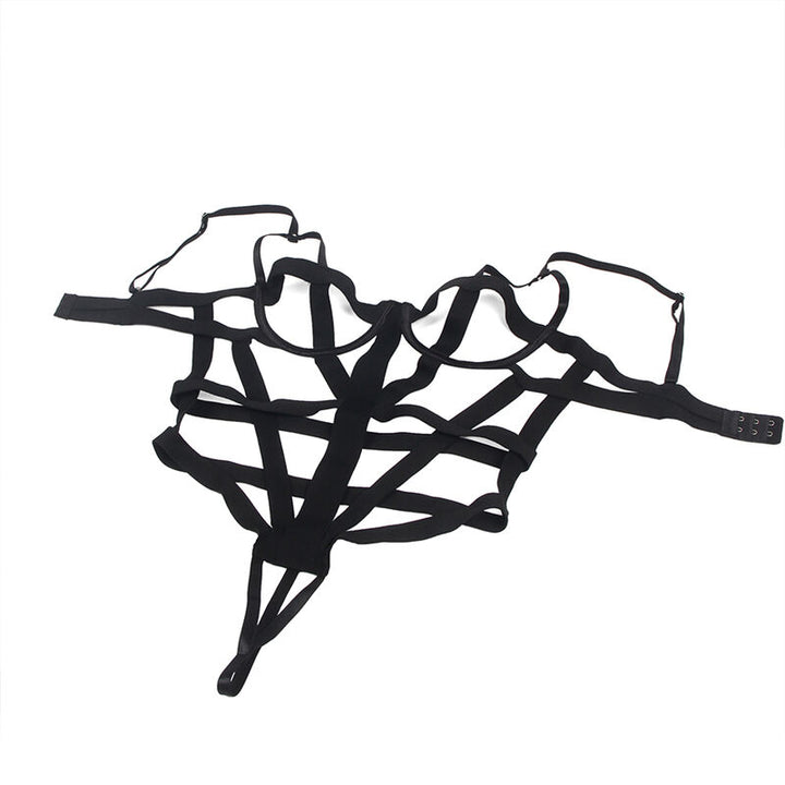 Body Subblime Dragonfly